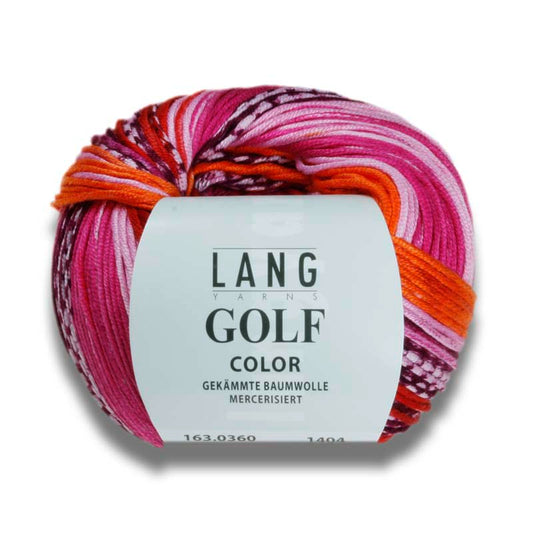 Acheter laine Lang : un choix de qualité pour vos créations tricot
