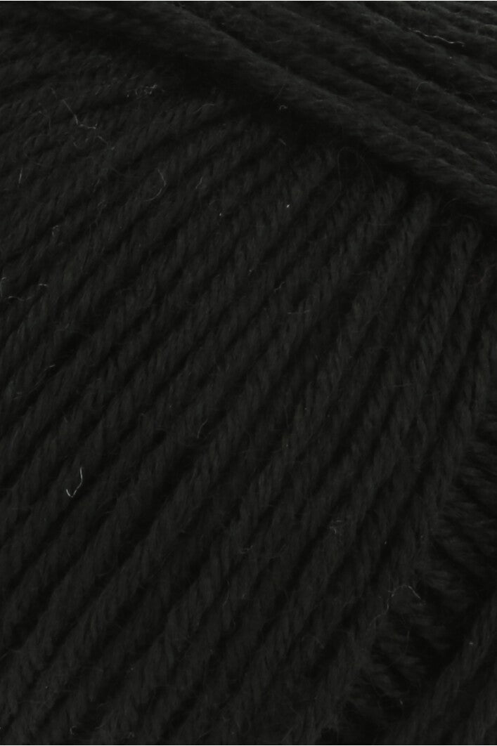 Atlantis - couleur 4 détail fil