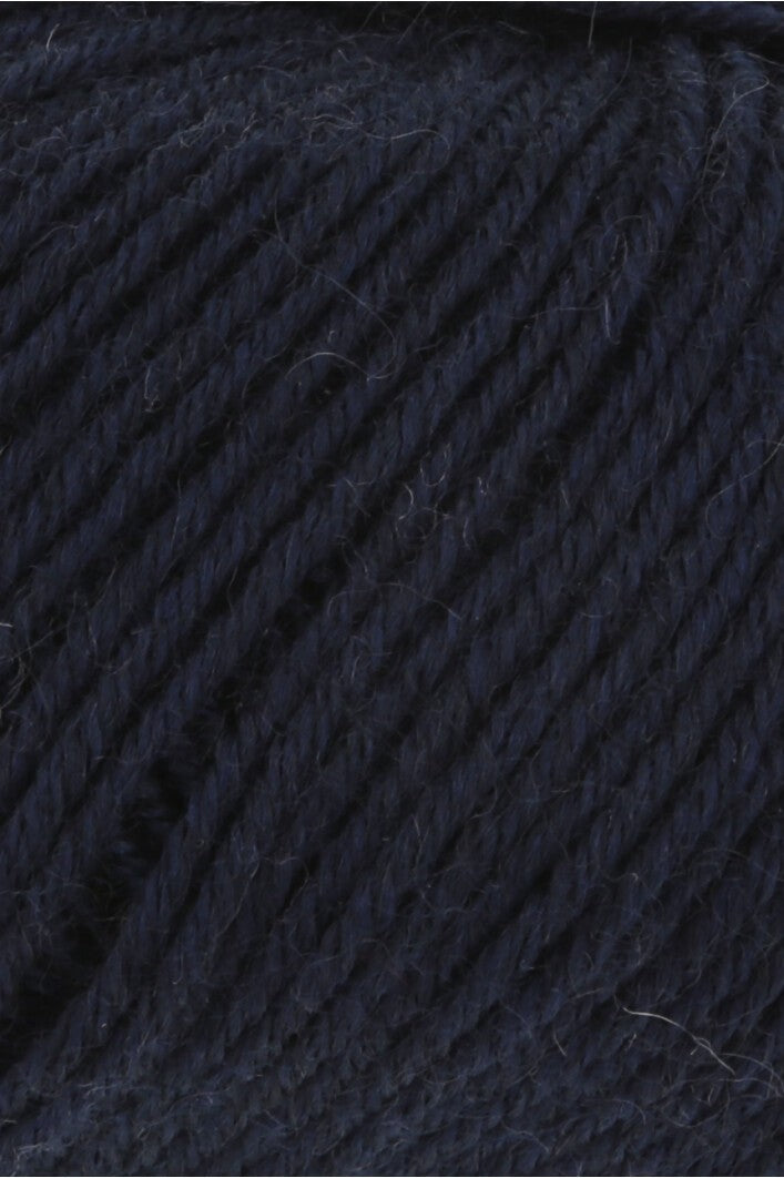 Atlantis - couleur 25 détail fil