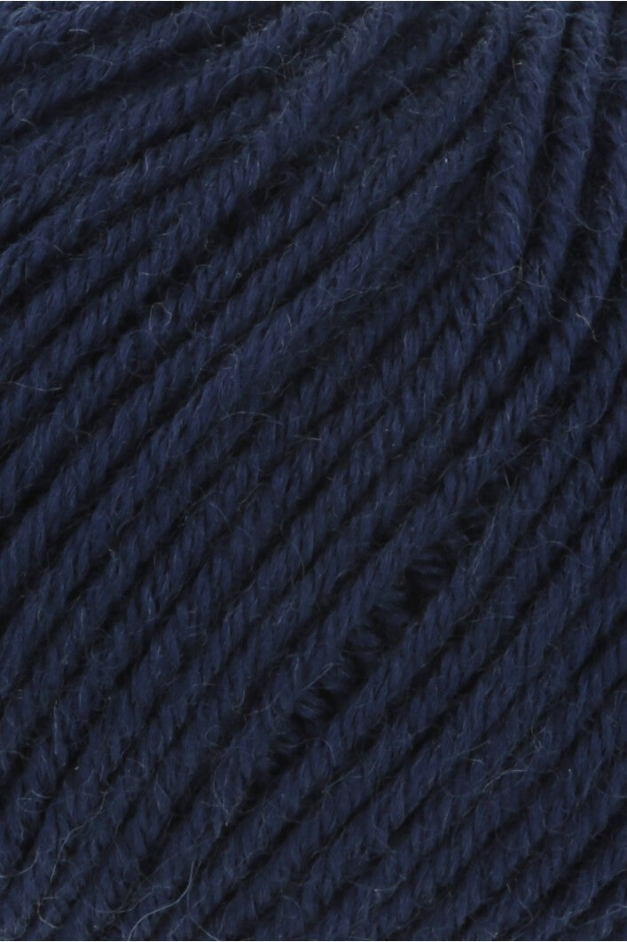 Atlantis - couleur 35 détail fil