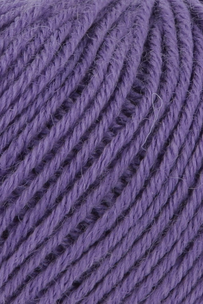 Atlantis - couleur 46 détail fil