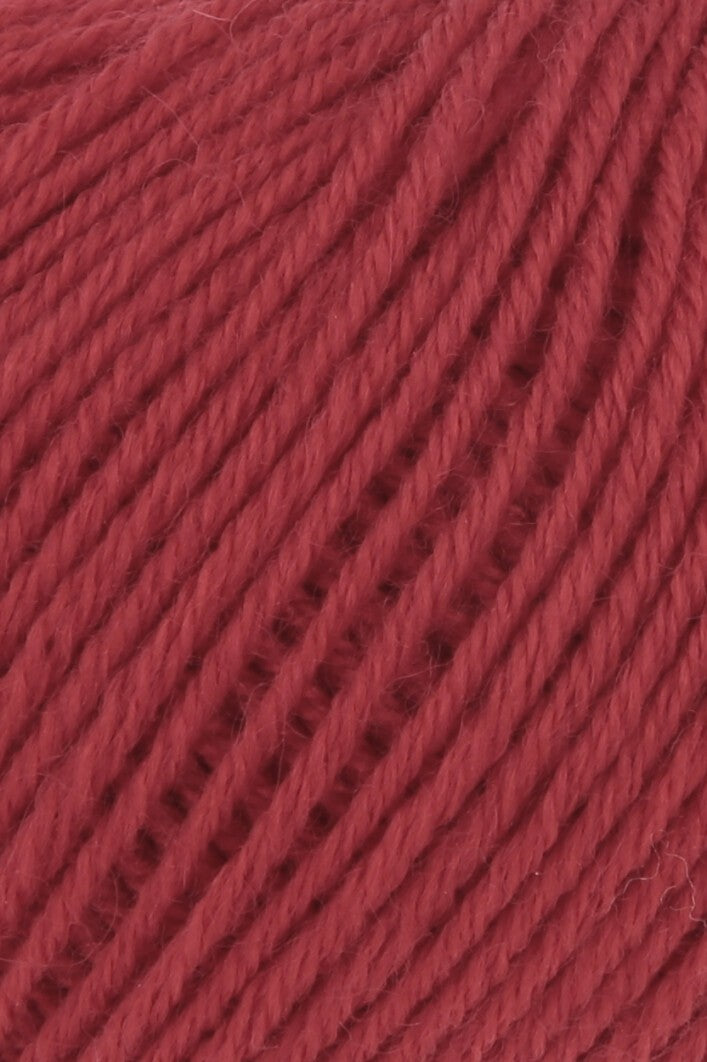 Atlantis - couleur 60 détail fil