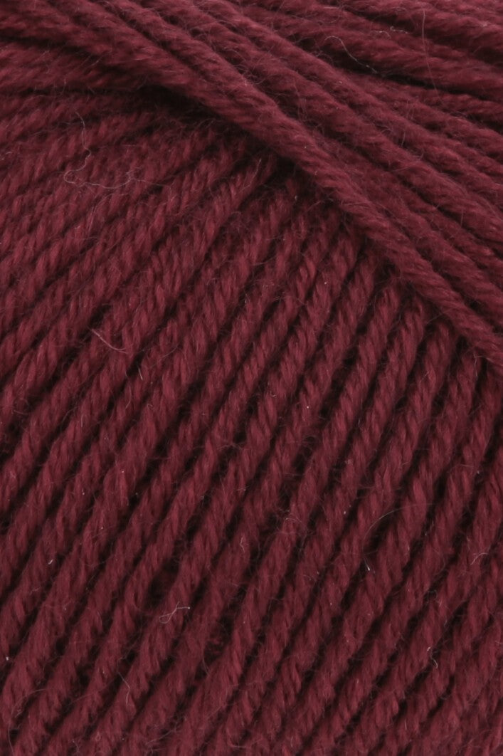 Atlantis - couleur 63 détail fil