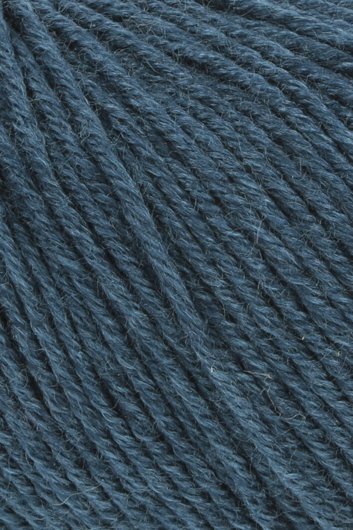Atlantis - couleur 88 détail fil