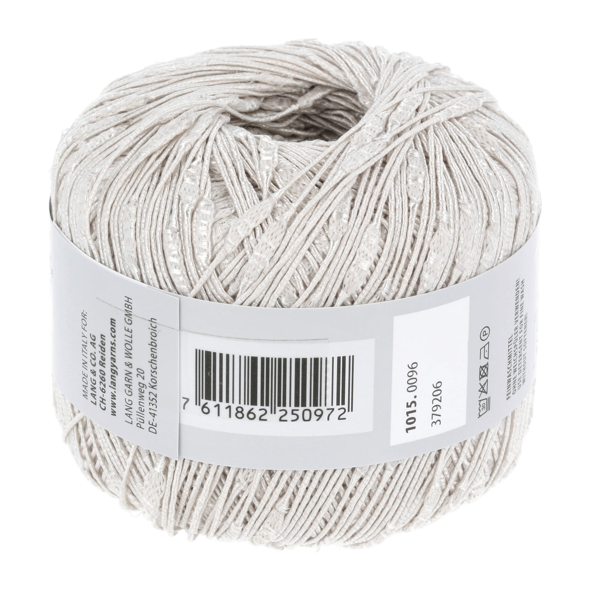 1015_0096_LANGYARNS_Marlene_4_Print.jpg