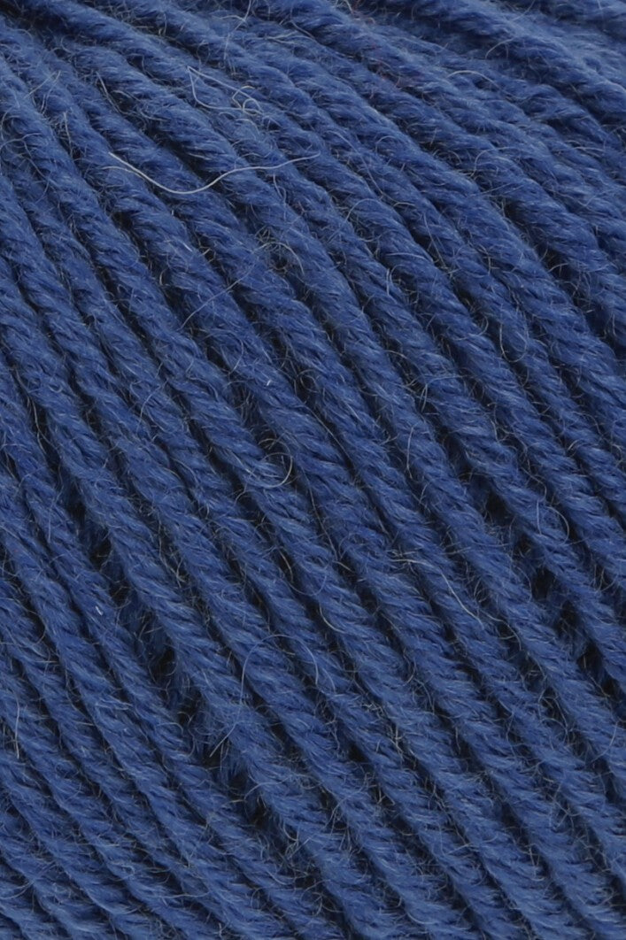Atlantis - couleur 134 détail fil