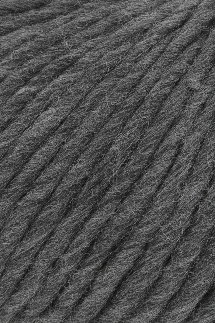 Bold - couleur 24 - détail fil