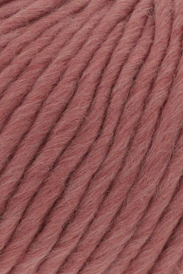 Bold - couleur 60 - détail fil