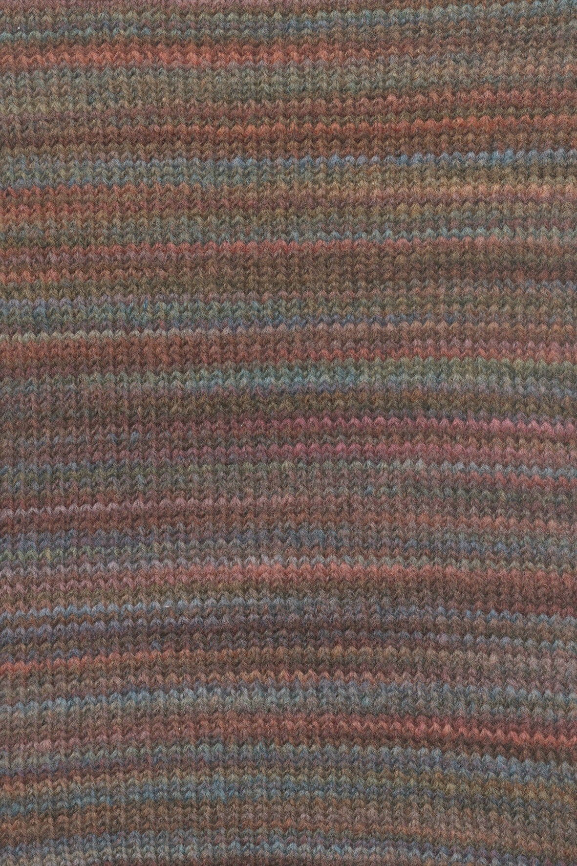 Reina - couleur 1 - échantillon