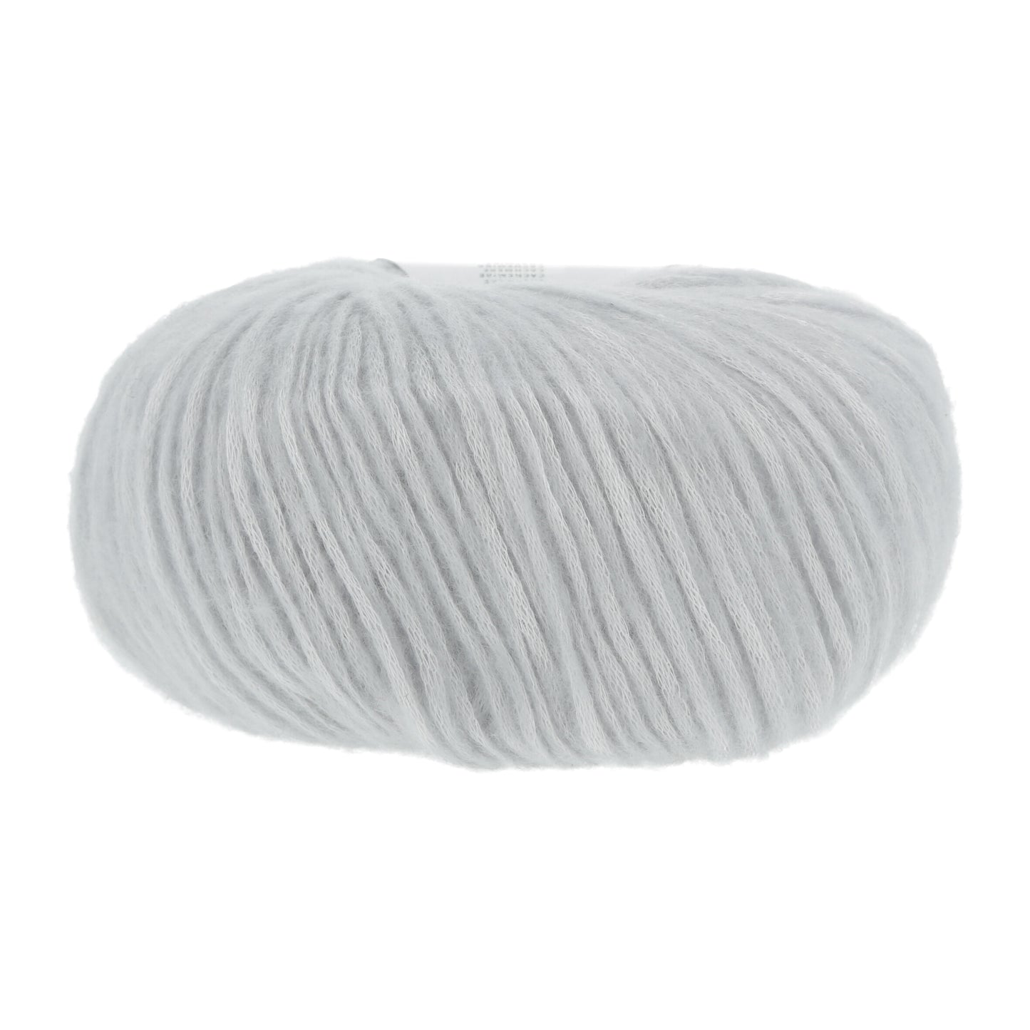GRACE Cashmere and Silk Yarn