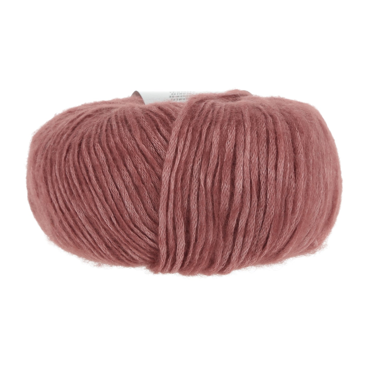 GRACE Cashmere and Silk Yarn