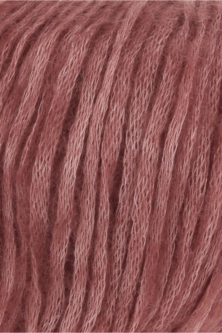 GRACE Cashmere and Silk Yarn