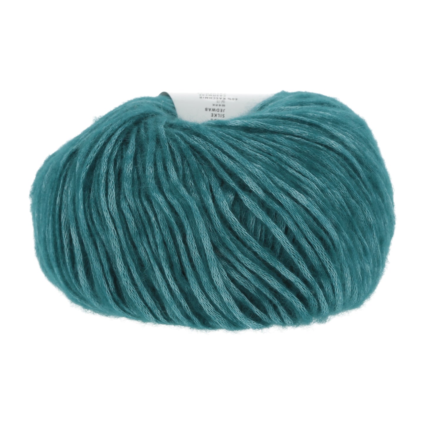 GRACE Cashmere and Silk Yarn