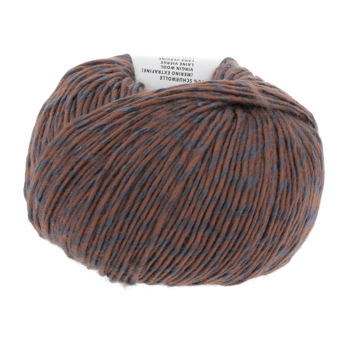 1059_0175_LANGYARNS_Urania_4_Print.jpg