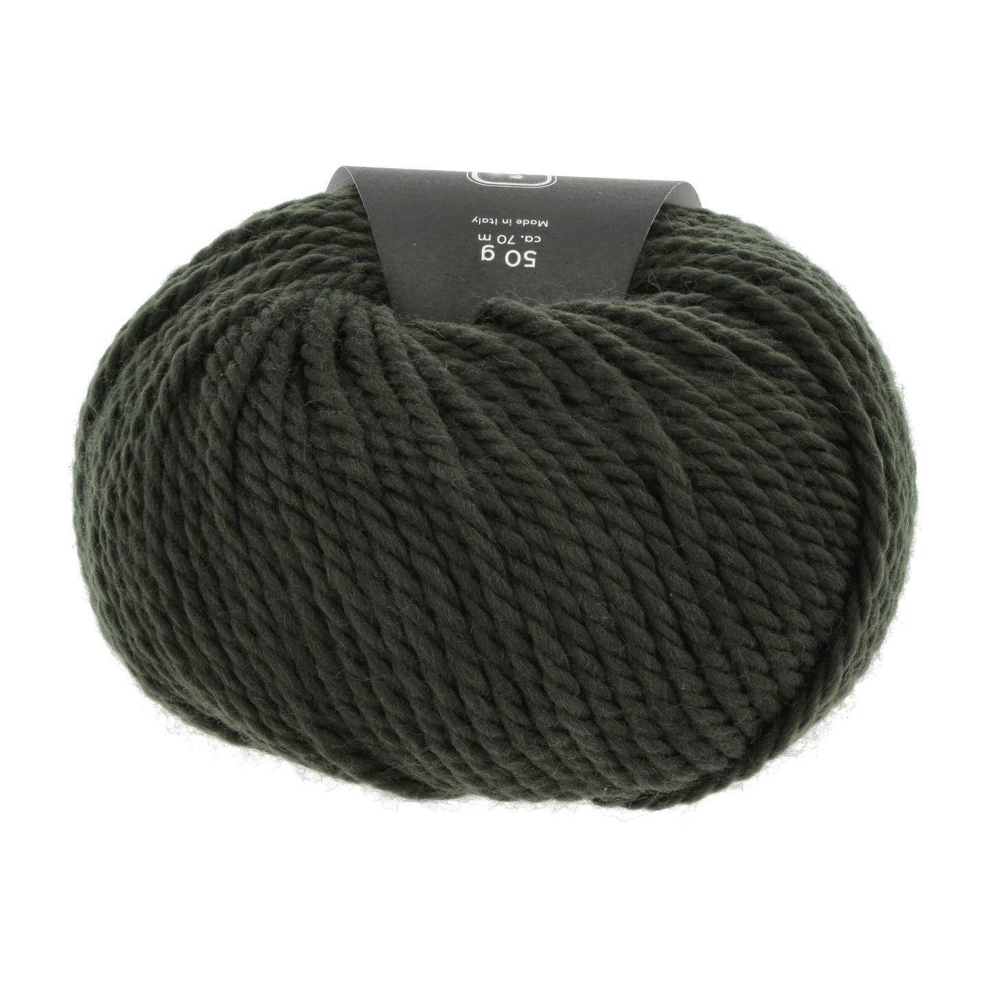 1061_0218_LANGYARNS_Glory_4_Print.jpg