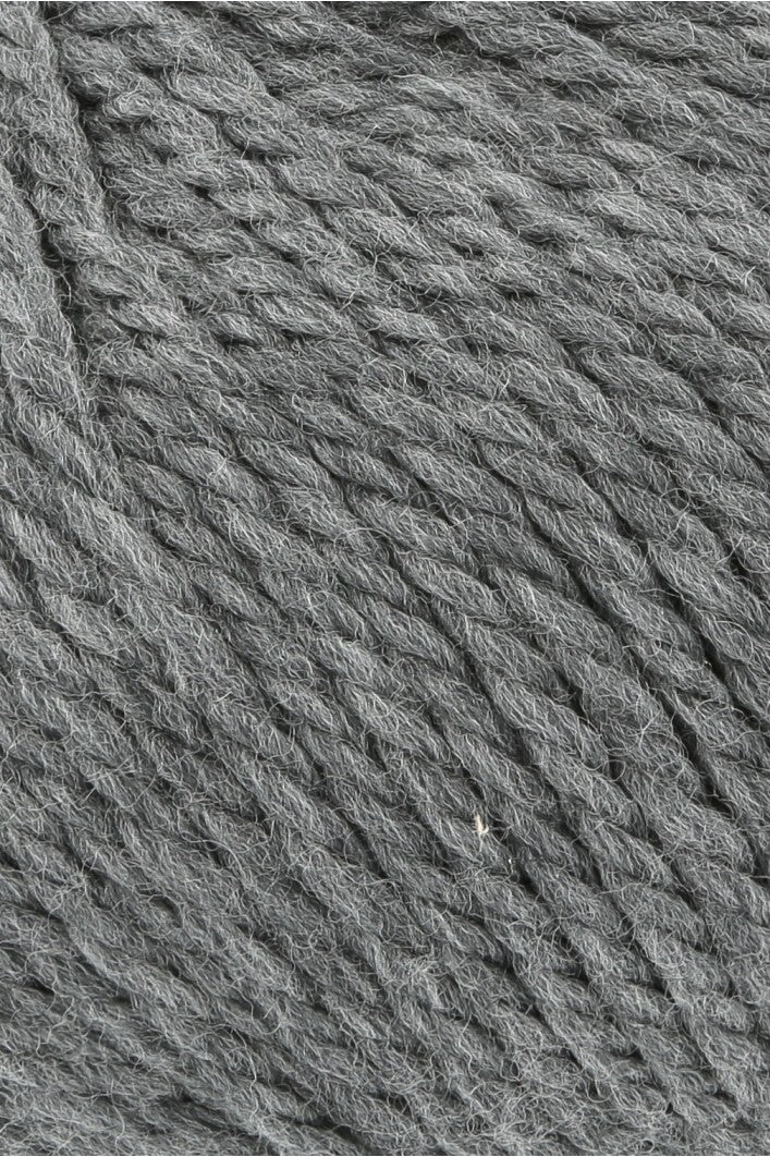 GLORY - couleur 5 - détail fil