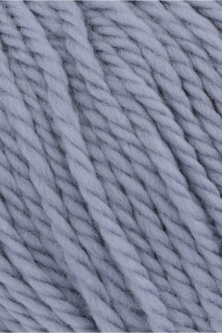 GLORY - couleur 21 - détail fil