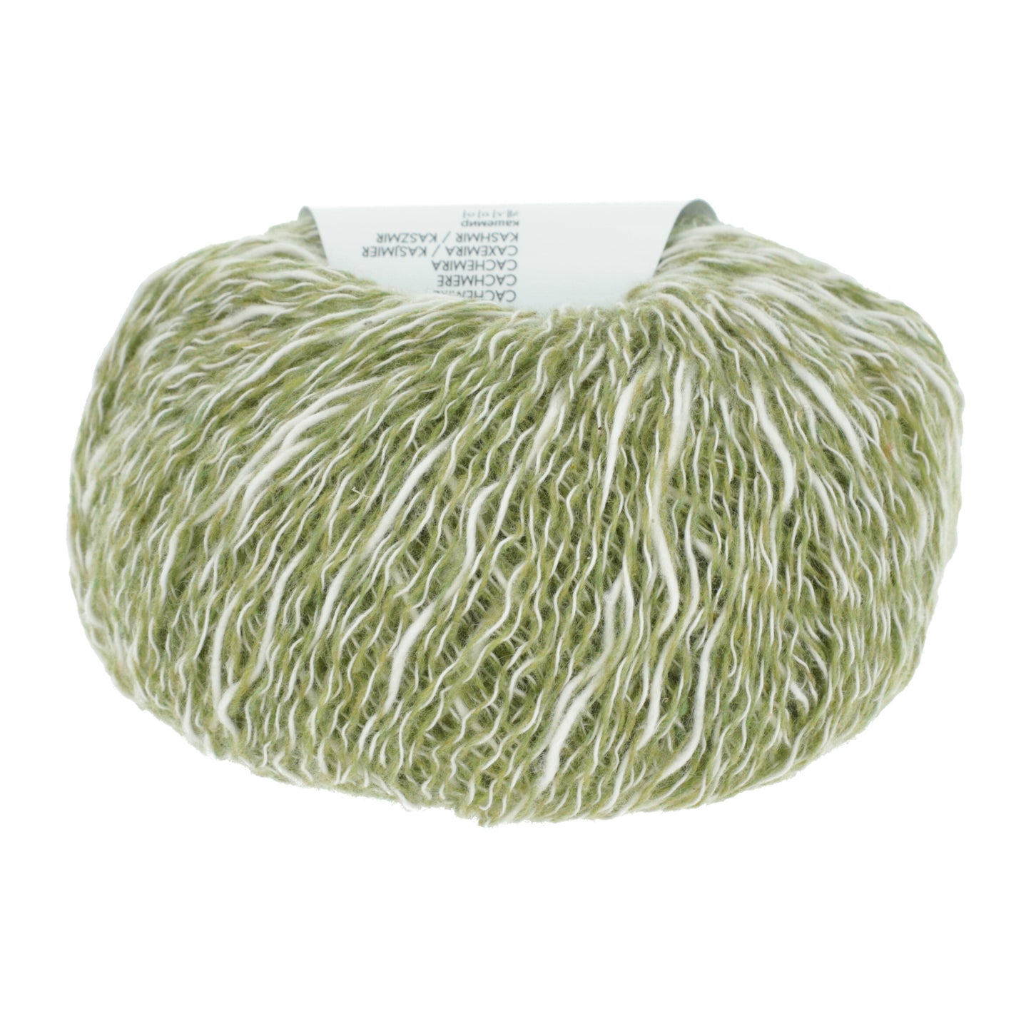 1071_0097_LANGYARNS_Lotus_4_Print.jpg
