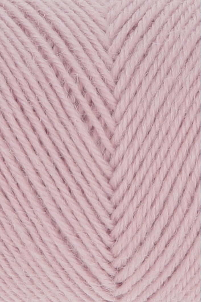 Jawoll Couleur 0209