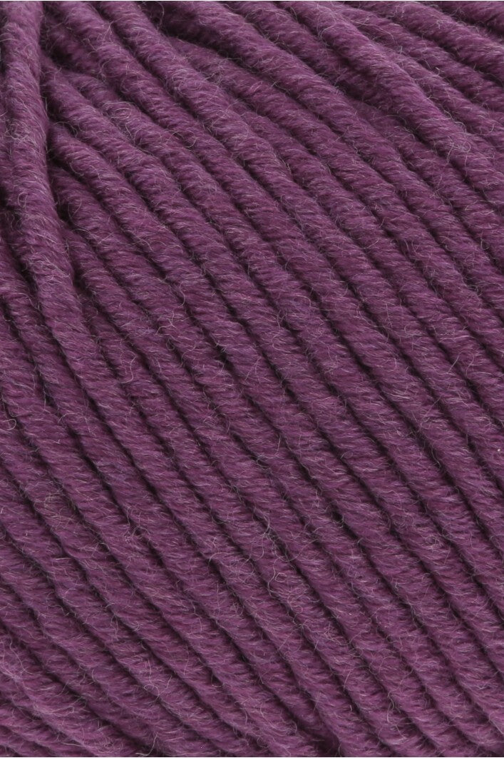 Merino 50 - couleur 366