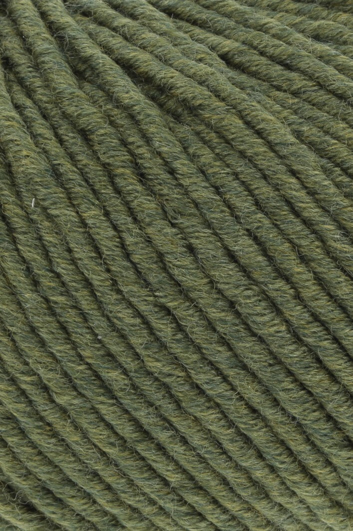Merino 50 - couleur 398