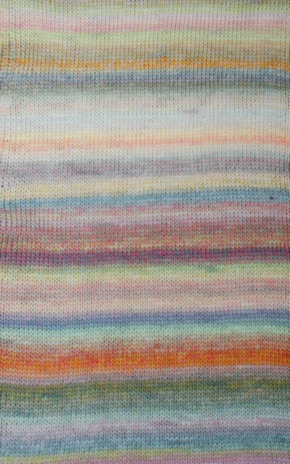FRIDA Premium Merino Wool Yarn