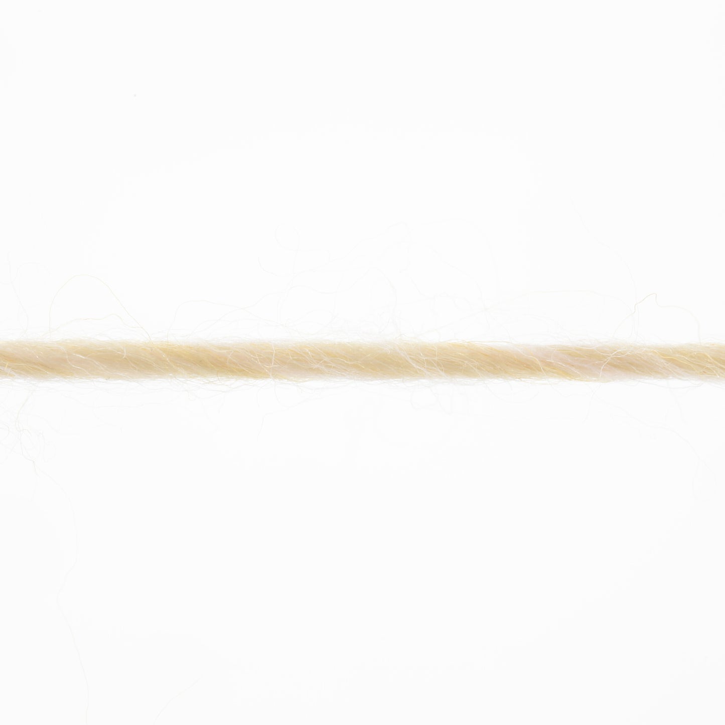 FRIDA Premium Merino Wool Yarn