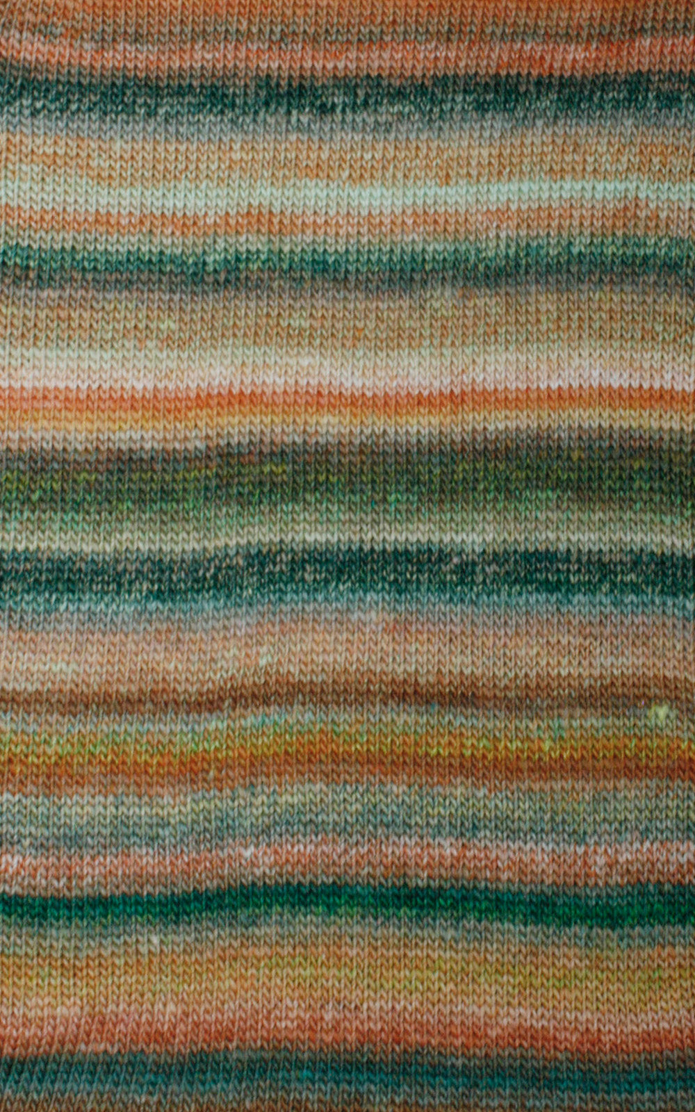 FRIDA Premium Merino Wool Yarn