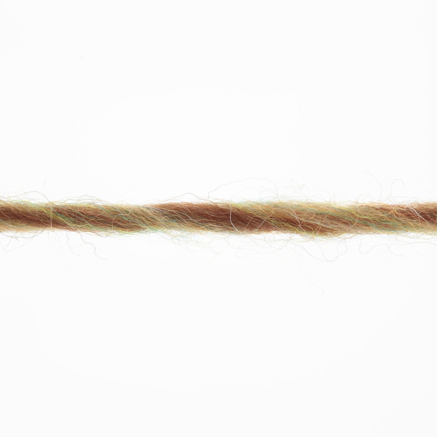 FRIDA Premium Merino Wool Yarn