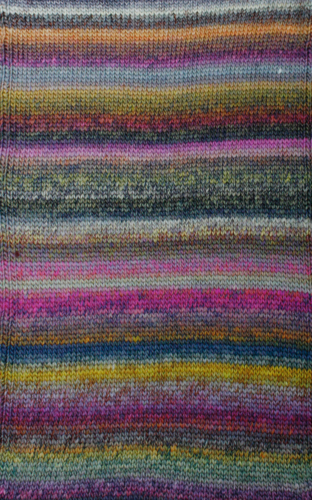 FRIDA Premium Merino Wool Yarn