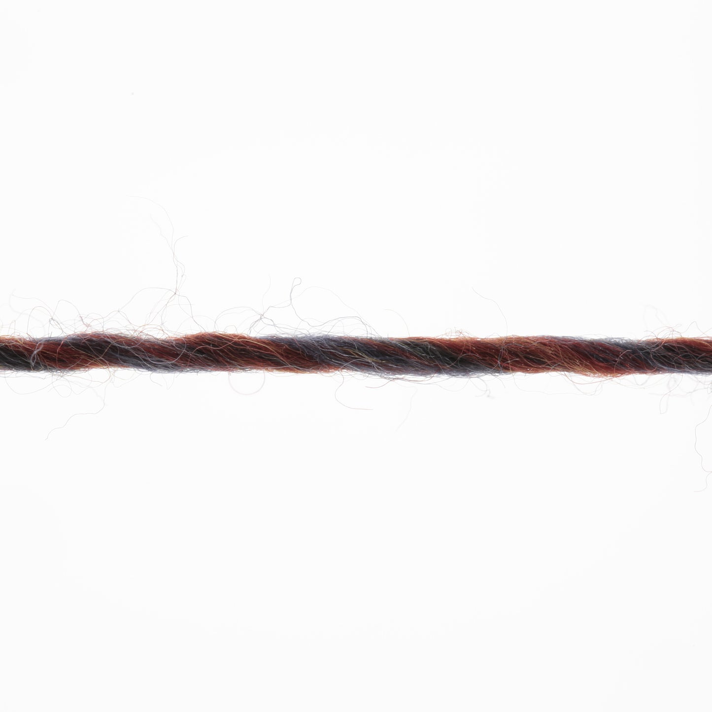 FRIDA Premium Merino Wool Yarn