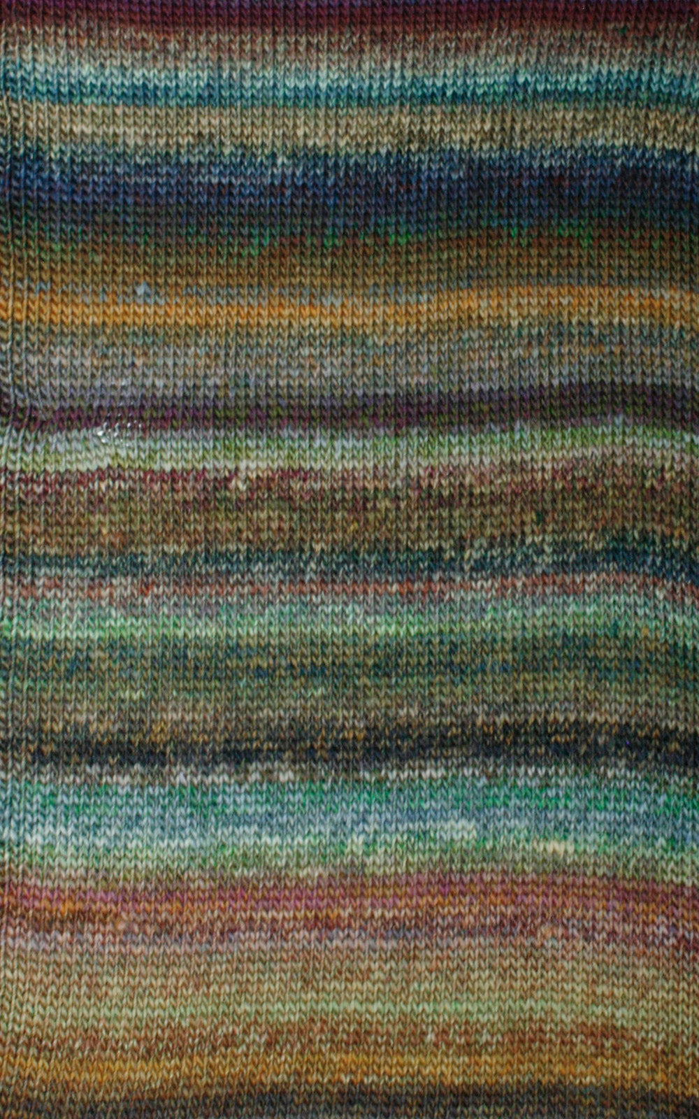 FRIDA Premium Merino Wool Yarn