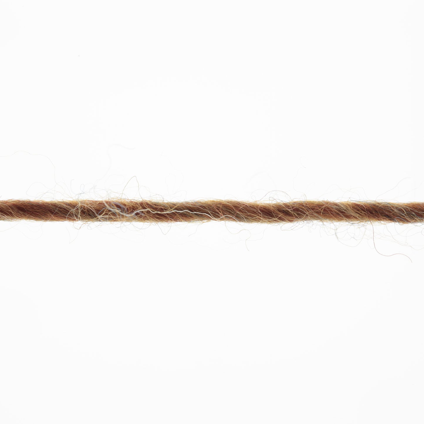 FRIDA Premium Merino Wool Yarn