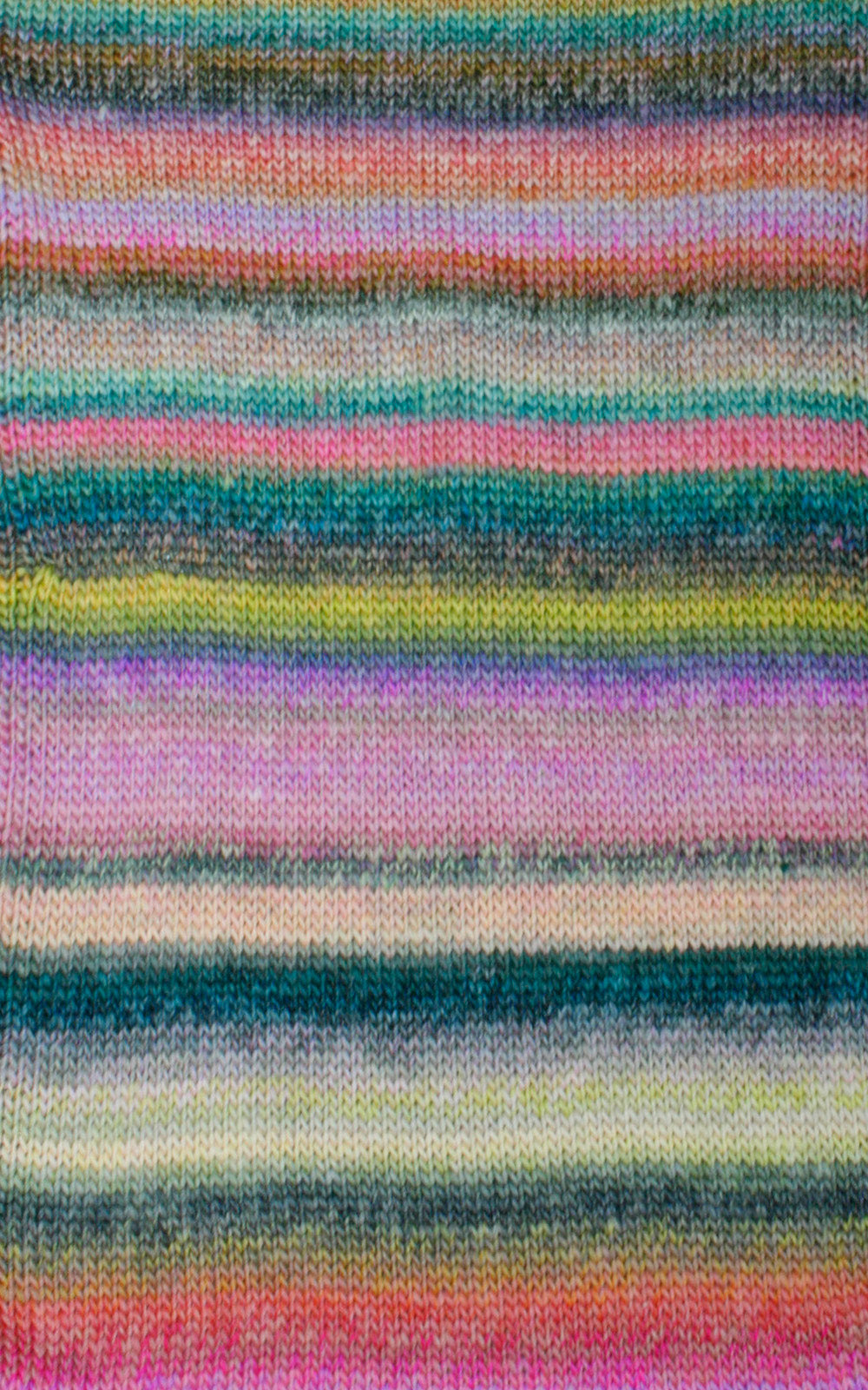 FRIDA Premium Merino Wool Yarn