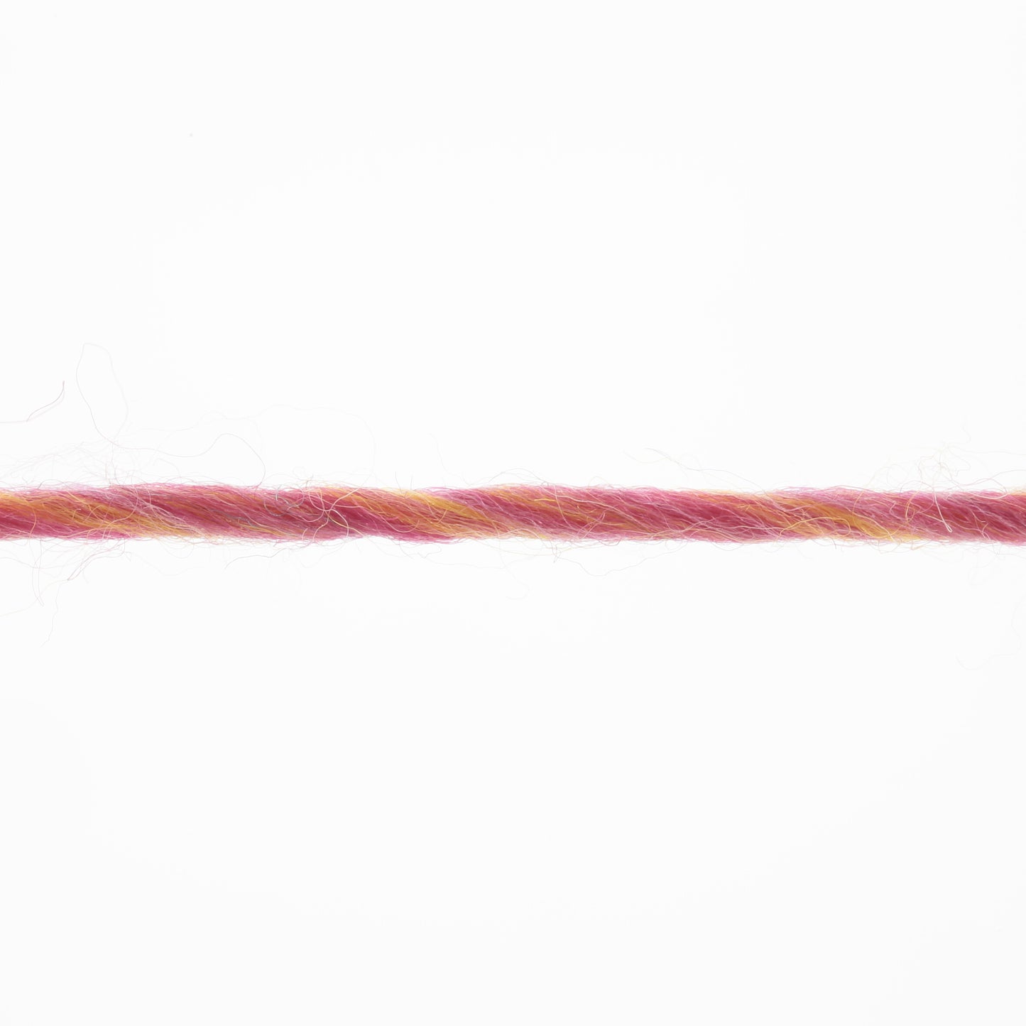 FRIDA Premium Merino Wool Yarn