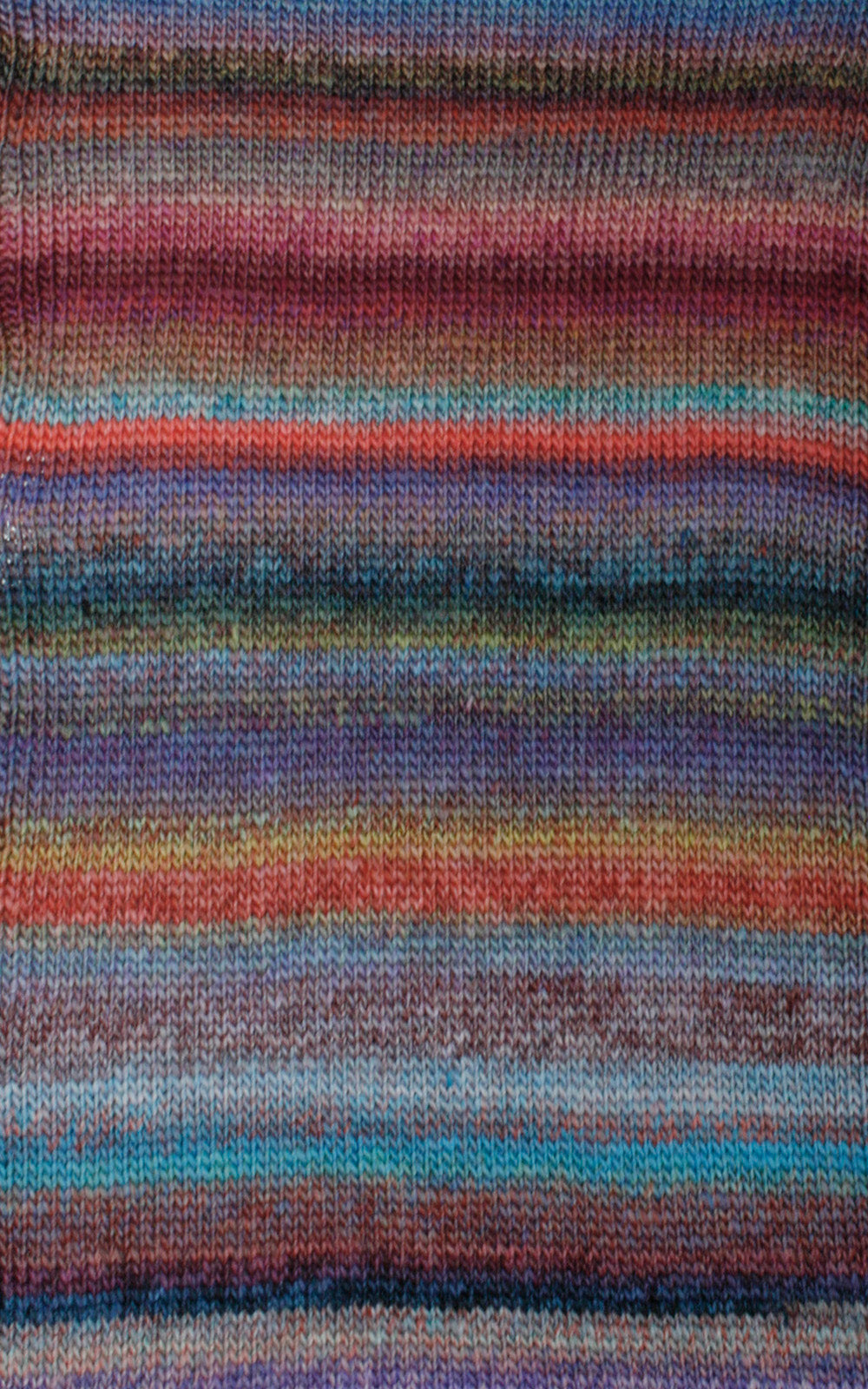 FRIDA Premium Merino Wool Yarn