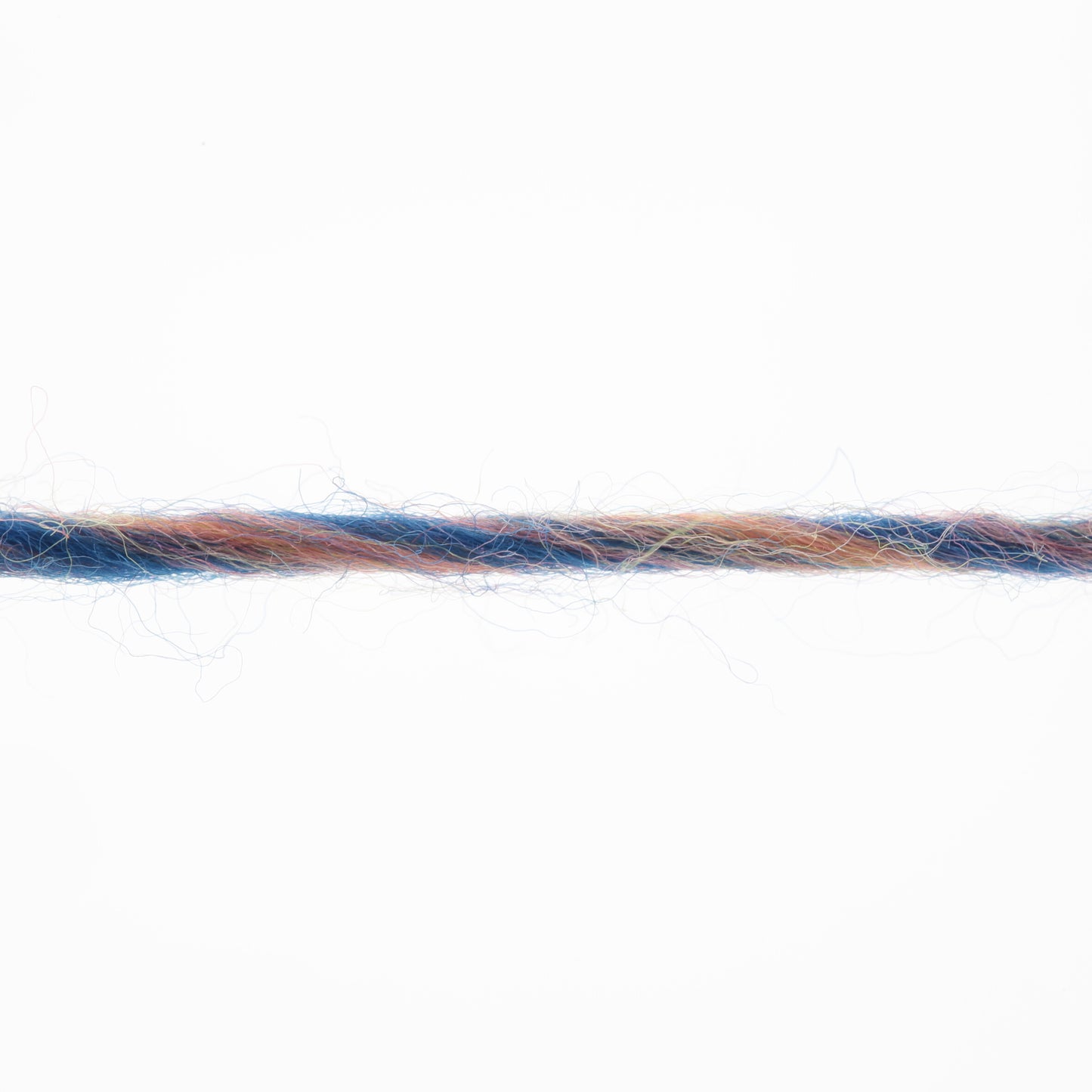 FRIDA Premium Merino Wool Yarn