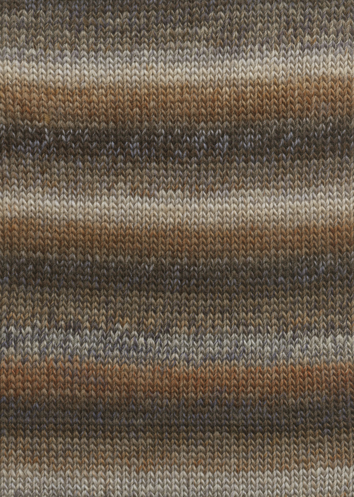 FRIDA Premium Merino Wool Yarn