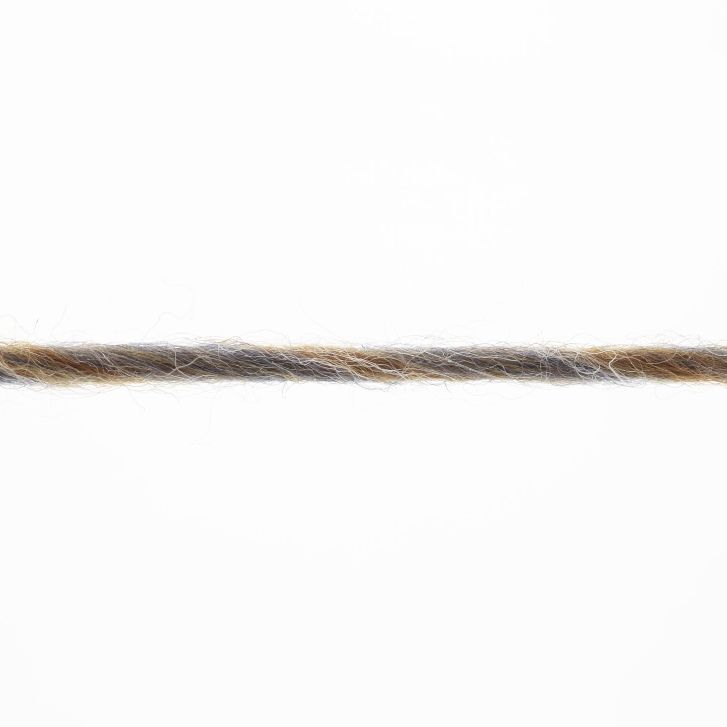 FRIDA Premium Merino Wool Yarn
