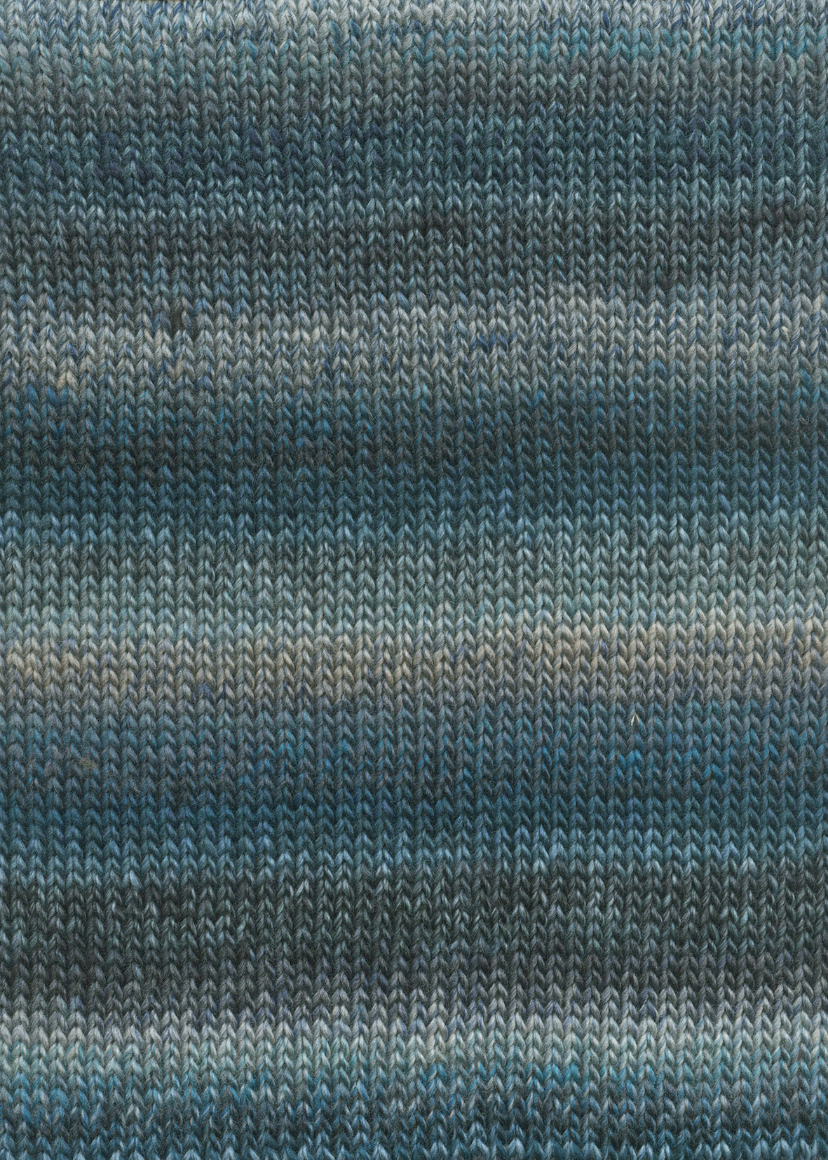 FRIDA Premium Merino Wool Yarn