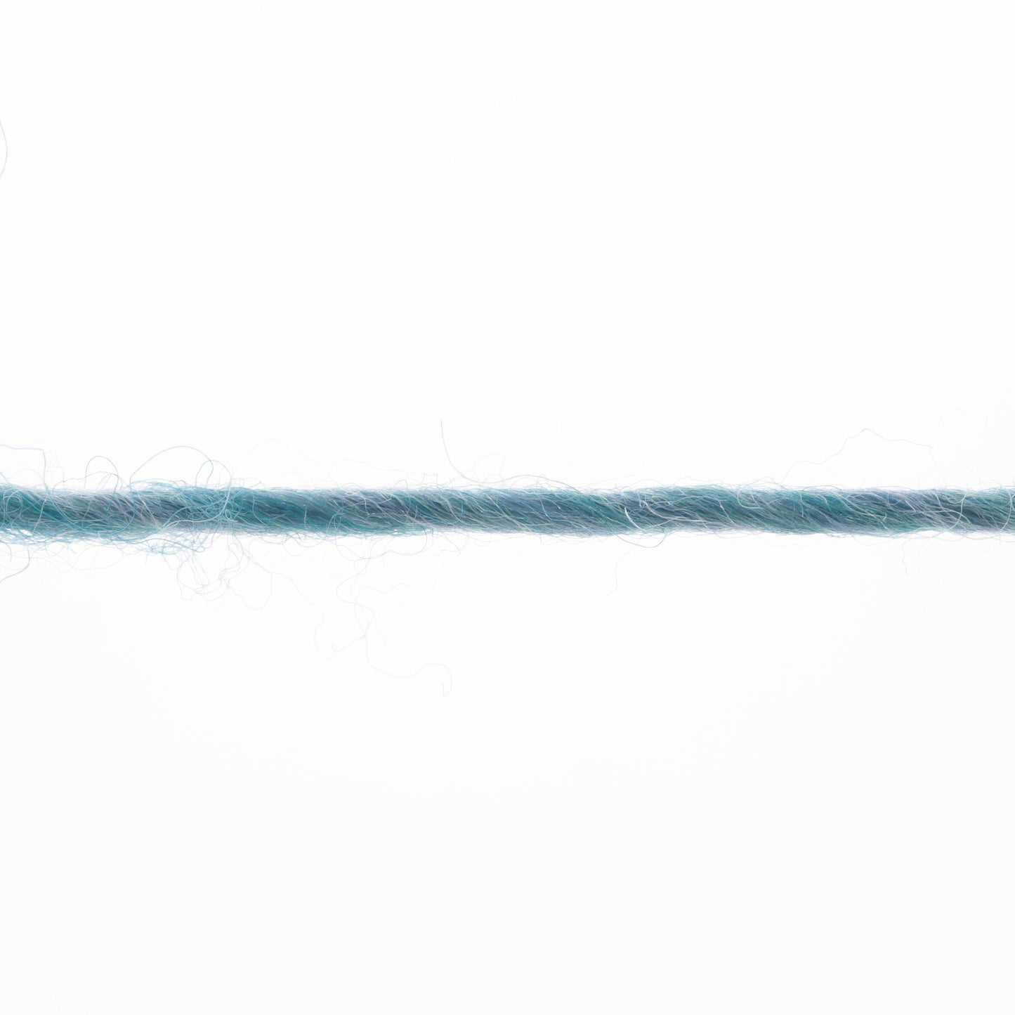FRIDA Premium Merino Wool Yarn