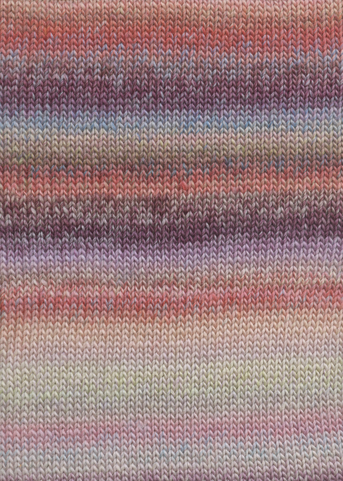 FRIDA Premium Merino Wool Yarn