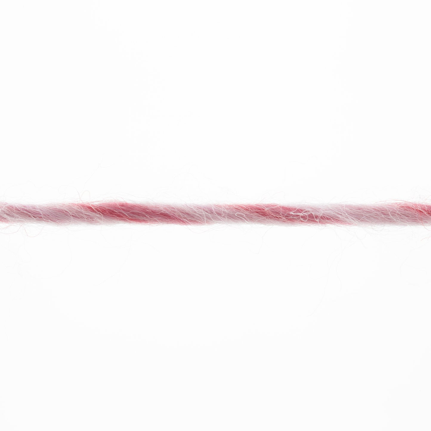 FRIDA Premium Merino Wool Yarn