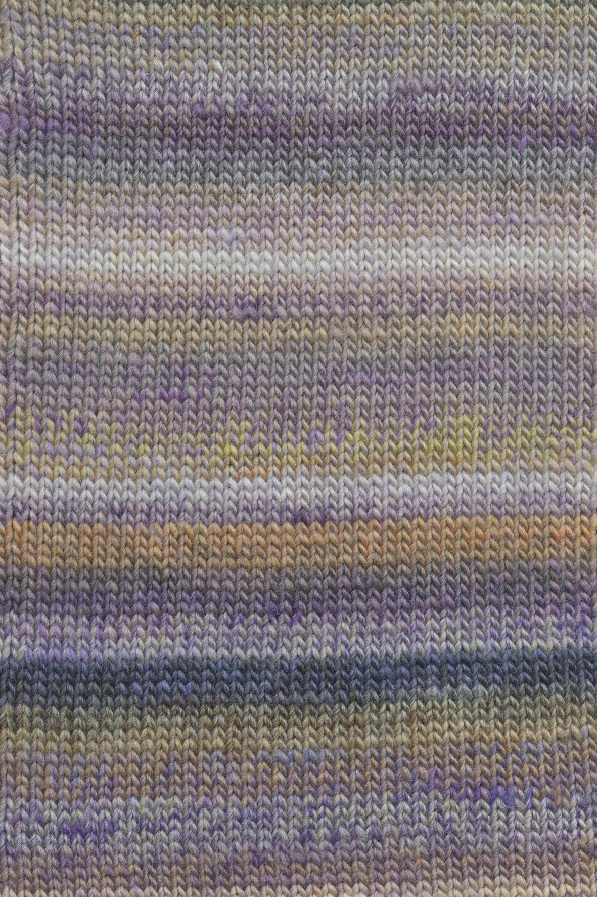 FRIDA Premium Merino Wool Yarn