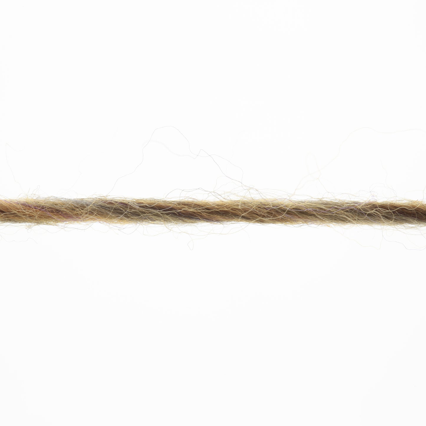 FRIDA Premium Merino Wool Yarn