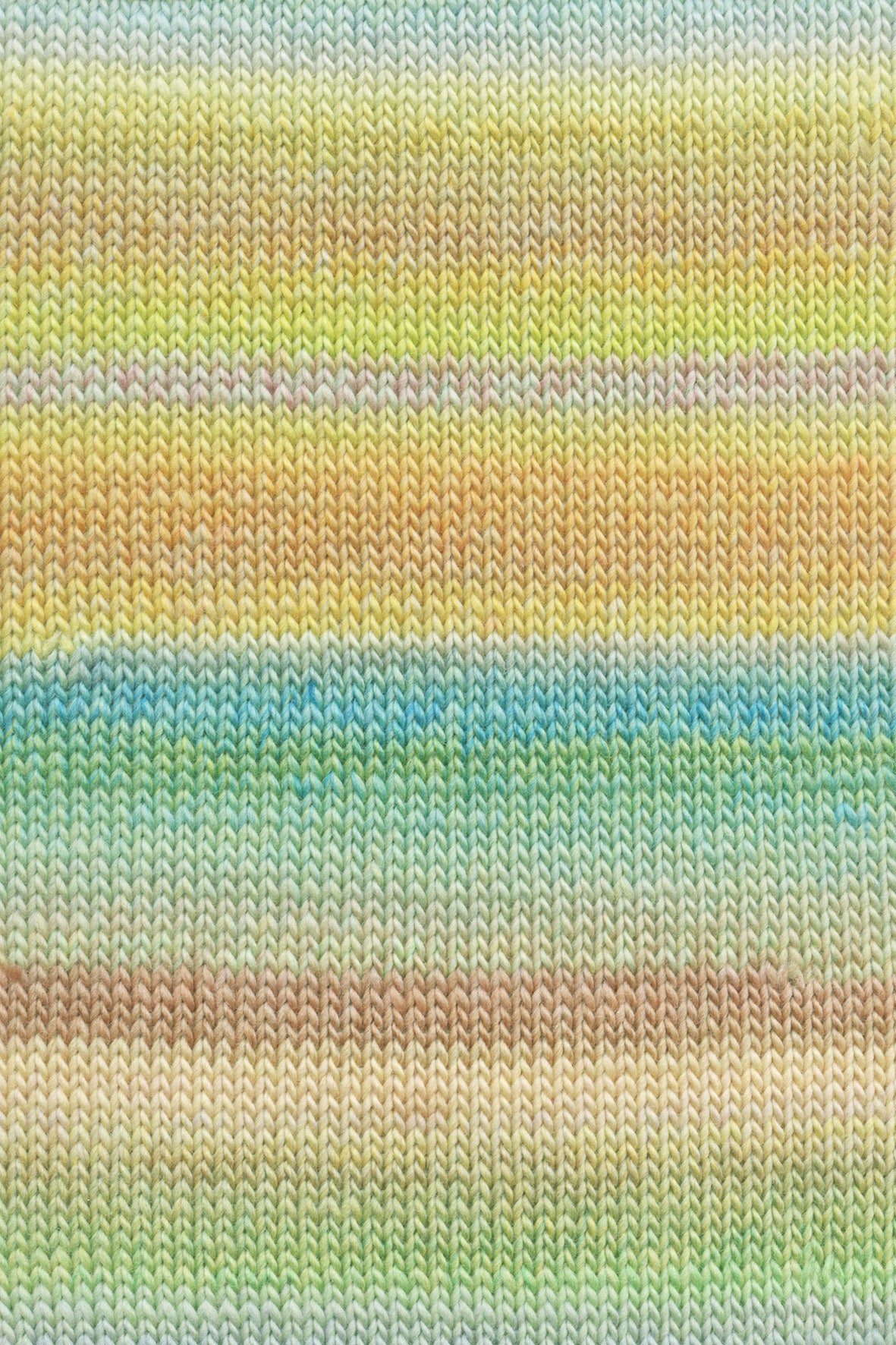 FRIDA Premium Merino Wool Yarn