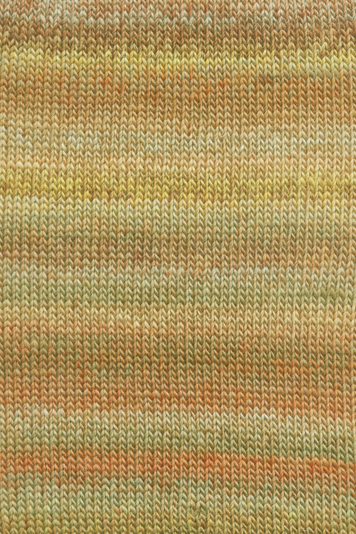 FRIDA Premium Merino Wool Yarn