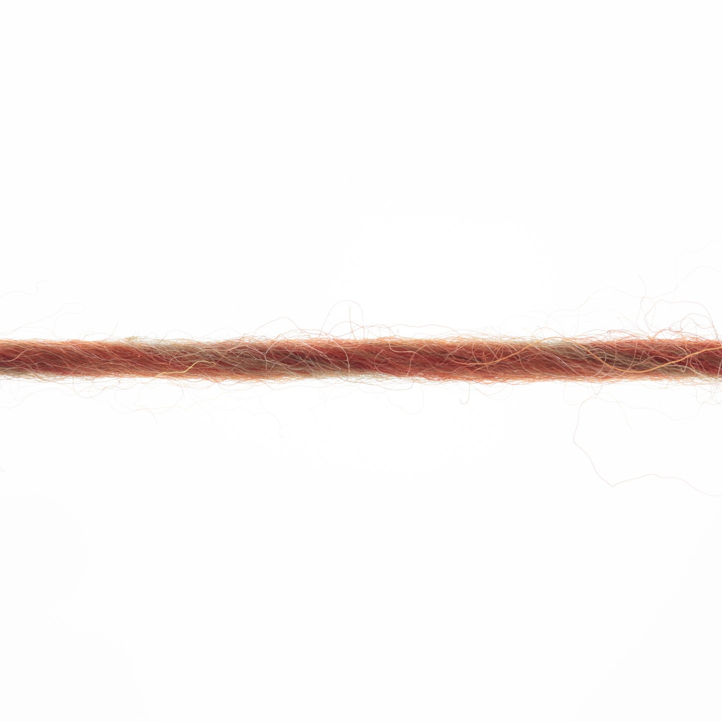 FRIDA Premium Merino Wool Yarn