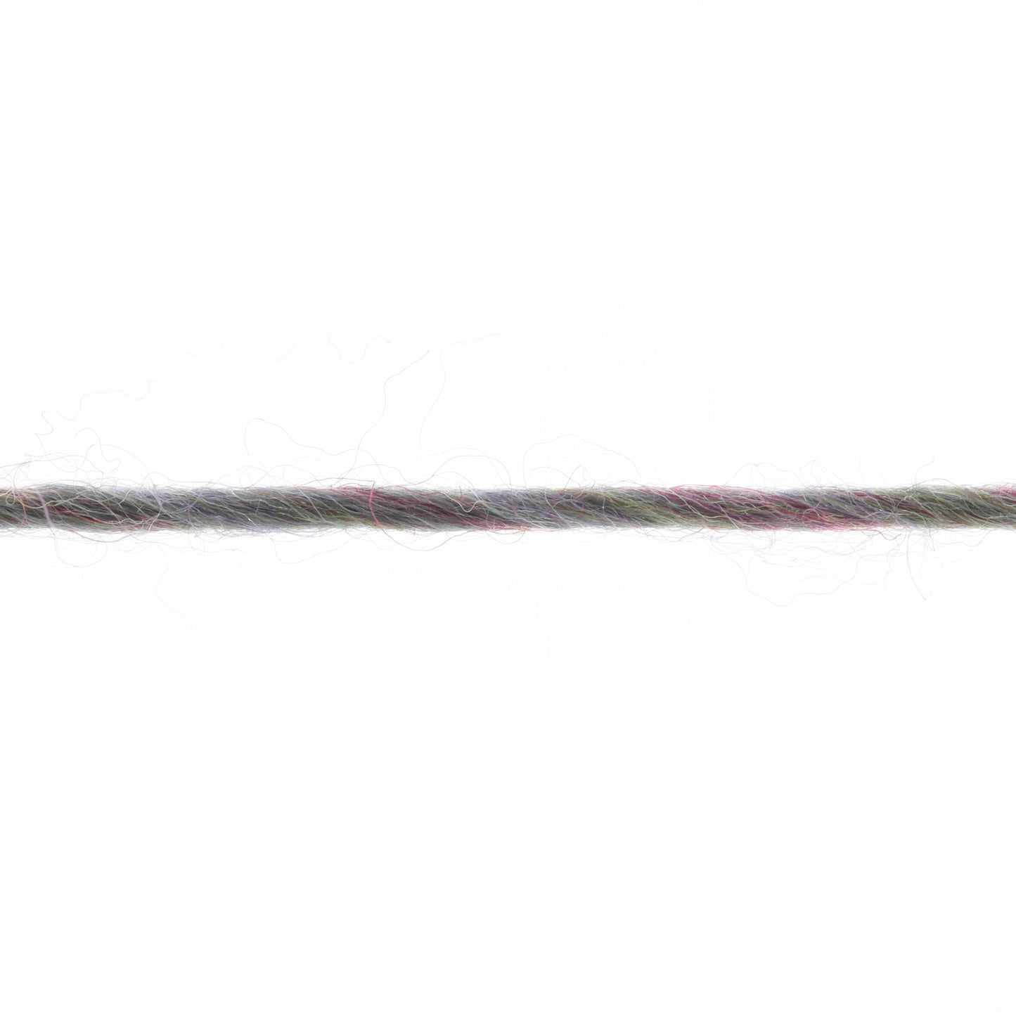 FRIDA Premium Merino Wool Yarn