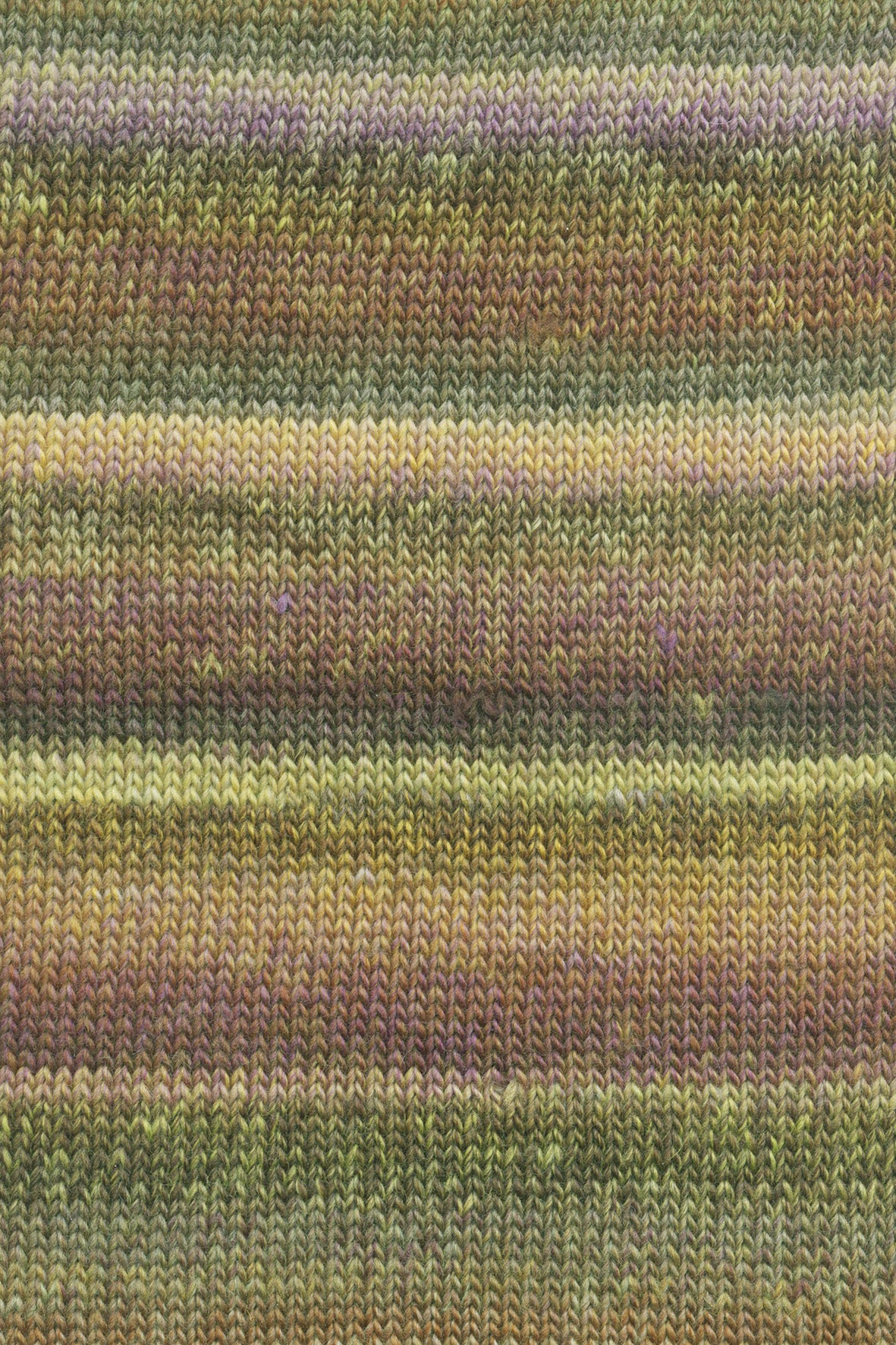 FRIDA Premium Merino Wool Yarn